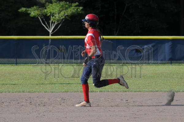 8-30 WA vs. LA 280.JPG - SCRIVENER D300